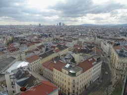 Rundblick vom HDM 12.03.2026